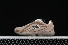 Picture of New Balance 204 _SKUfw21617946278494057fw